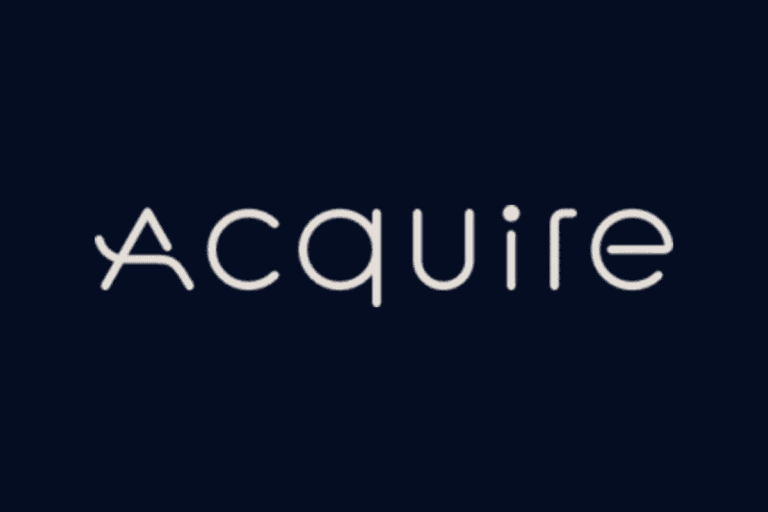 Acquire Private PA